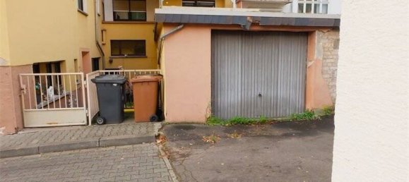 12 Schlafzimmer Gebäude in Mainz-Bingen, Germany, Nr. 186306 7