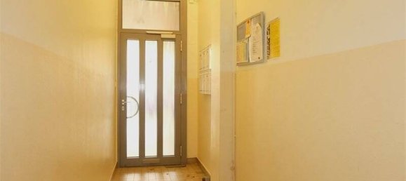 12 Schlafzimmer Gebäude in Mainz-Bingen, Germany, Nr. 186306 6