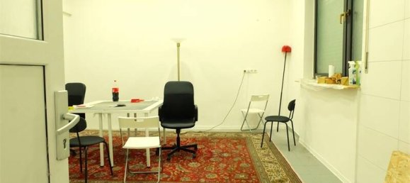 12 Schlafzimmer Gebäude in Mainz-Bingen, Germany, Nr. 186306 5