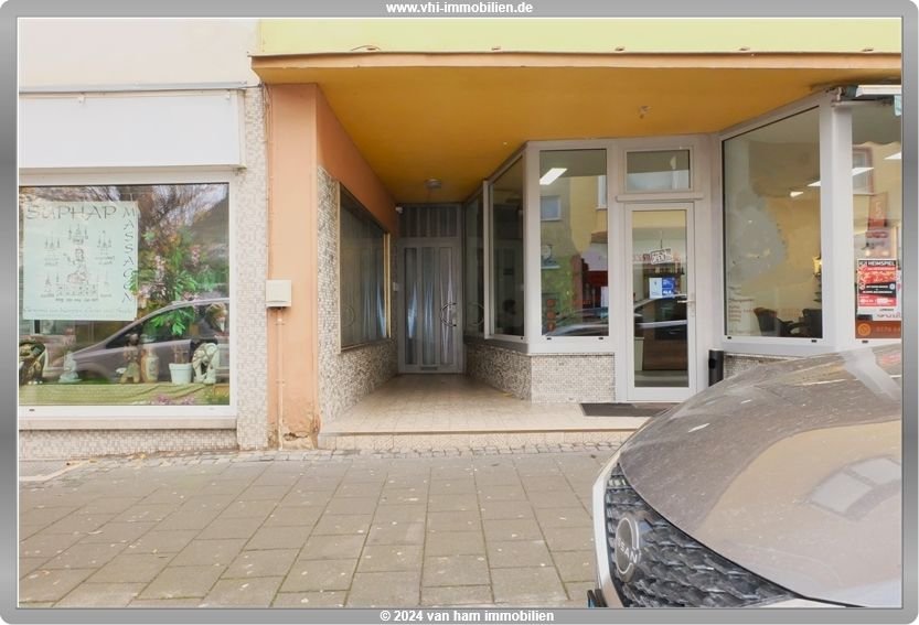 12 Schlafzimmer Gebäude in Mainz-Bingen, Germany, Nr. 186306