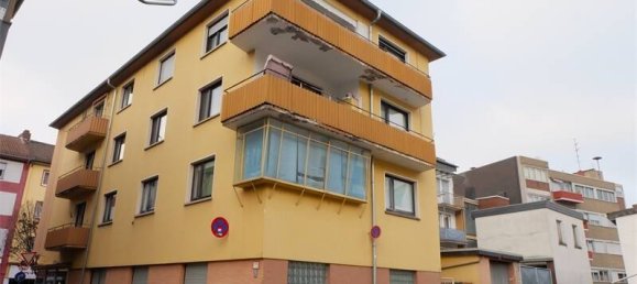 12 Schlafzimmer Gebäude in Mainz-Bingen, Germany, Nr. 186306 3