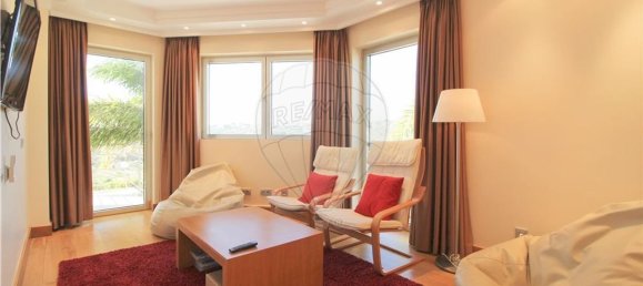 5 bedrooms House in Albufeira, Portugal No. 25690 17