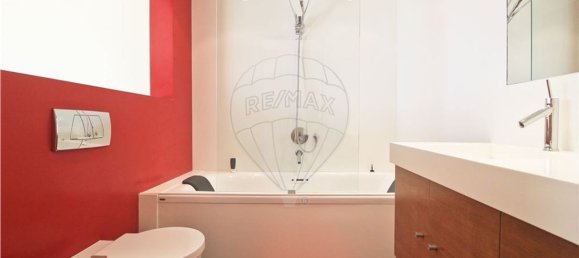 5 bedrooms House in Albufeira, Portugal No. 25690 12