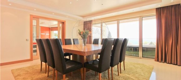 5 bedrooms House in Albufeira, Portugal No. 25690 9