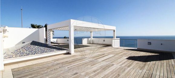 5 bedrooms House in Albufeira, Portugal No. 25690 18