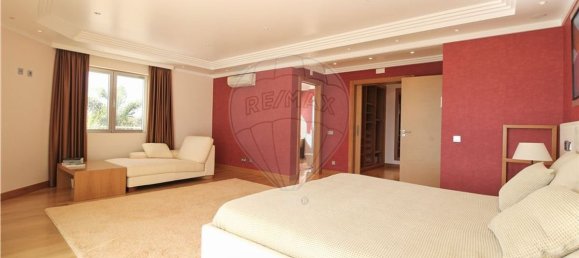 5 bedrooms House in Albufeira, Portugal No. 25690 15