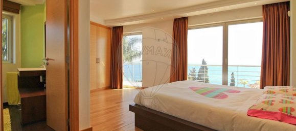 5 bedrooms House in Albufeira, Portugal No. 25690 2