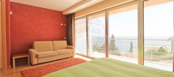 5 bedrooms House in Albufeira, Portugal No. 25690 13