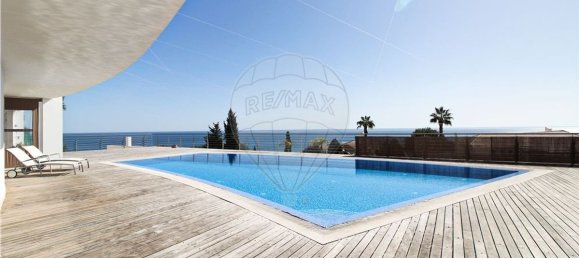 5 bedrooms House in Albufeira, Portugal No. 25690 5