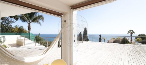 5 bedrooms House in Albufeira, Portugal No. 25690 6