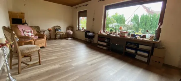 3 chambres Maison de ville à Segeberg, Germany No. 346899 14