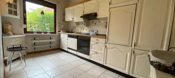 3 chambres Maison de ville à Segeberg, Germany No. 346899 15