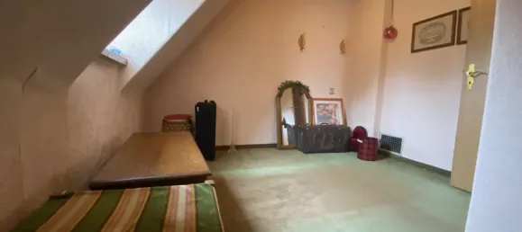 3 chambres Maison de ville à Segeberg, Germany No. 346899 19