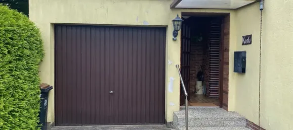 3 chambres Maison de ville à Segeberg, Germany No. 346899 6