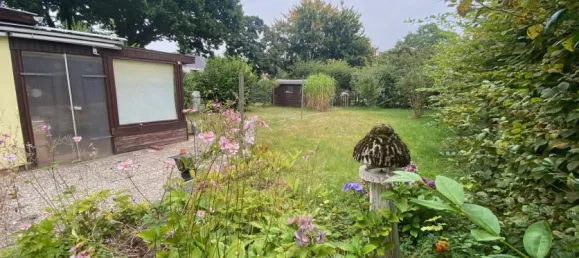 3 chambres Maison de ville à Segeberg, Germany No. 346899 10