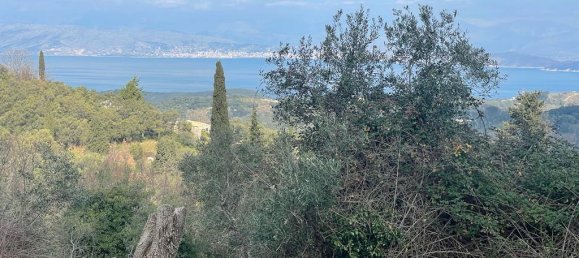 Hotel in Corfu, Greece 4111m², Nr. 3293 14