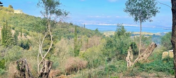 Hotel in Corfu, Greece 4111m², Nr. 3293 2