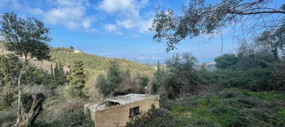 Hotel in Corfu, Greece 4111m², Nr. 3293 12