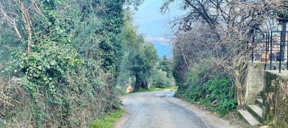 Hotel in Corfu, Greece 4111m², Nr. 3293 8