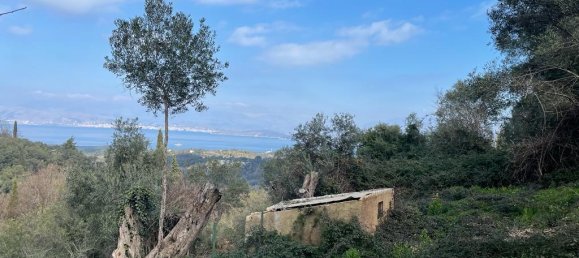 Hotel in Corfu, Greece 4111m², Nr. 3293 3