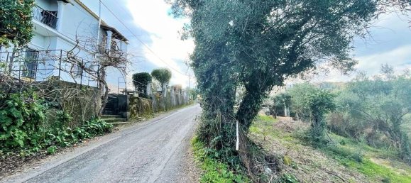 Hotel in Corfu, Greece 4111m², Nr. 3293 9