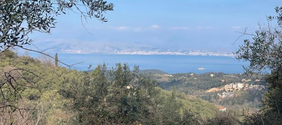 Hotel in Corfu, Greece 4111m², Nr. 3293 13