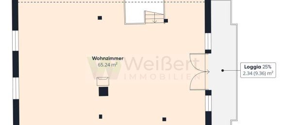 8-Zimmer Stadthaus in Schleswig-Holstein, Germany, Nr. 107054 18