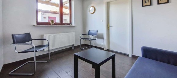 8-Zimmer Stadthaus in Schleswig-Holstein, Germany, Nr. 107054 10