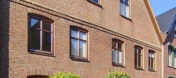 8-Zimmer Stadthaus in Schleswig-Holstein, Germany, Nr. 107054 15