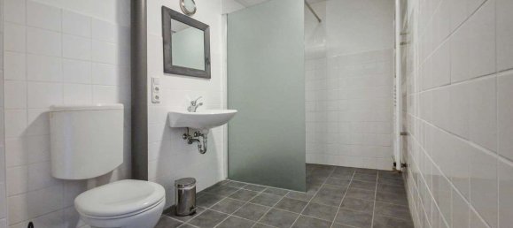 8-Zimmer Stadthaus in Schleswig-Holstein, Germany, Nr. 107054 11