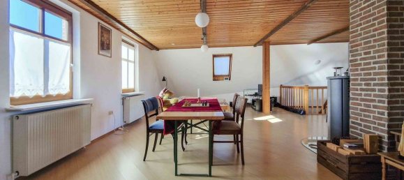 8-Zimmer Stadthaus in Schleswig-Holstein, Germany, Nr. 107054 3