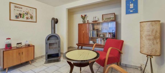 8-Zimmer Stadthaus in Schleswig-Holstein, Germany, Nr. 107054 12