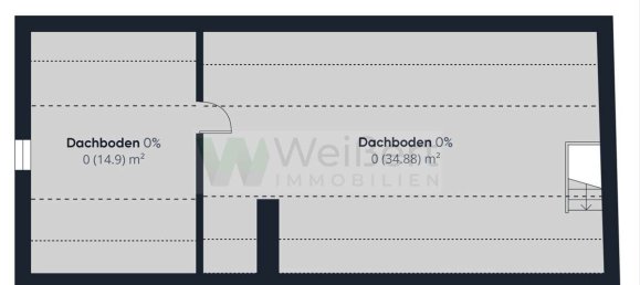 8-Zimmer Stadthaus in Schleswig-Holstein, Germany, Nr. 107054 19