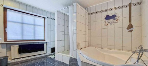 8-Zimmer Stadthaus in Schleswig-Holstein, Germany, Nr. 107054 8