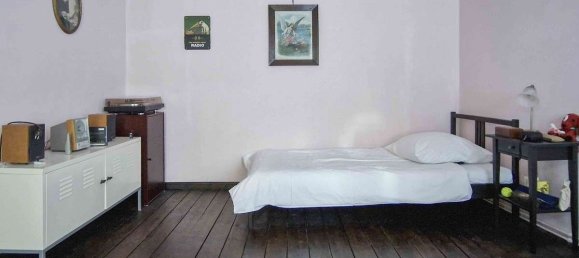 8-Zimmer Stadthaus in Schleswig-Holstein, Germany, Nr. 107054 7