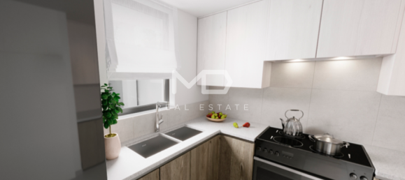 3 bedrooms Townhouse in Yas Island, UAE No. 47625 11