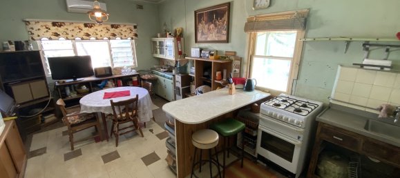 3 Schlafzimmer Haus in Streaky Bay, Australia, Nr. 728 7