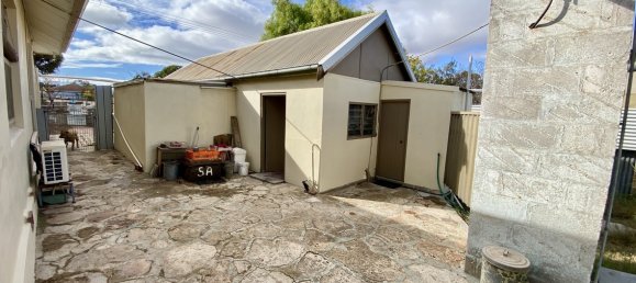 3 Schlafzimmer Haus in Streaky Bay, Australia, Nr. 728 3