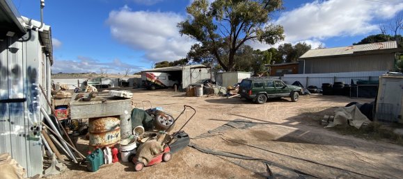 3 Schlafzimmer Haus in Streaky Bay, Australia, Nr. 728 10
