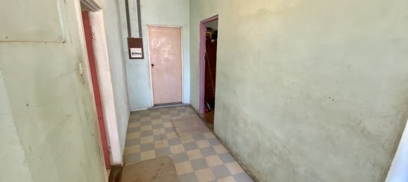 3 Schlafzimmer Haus in Streaky Bay, Australia, Nr. 728 4