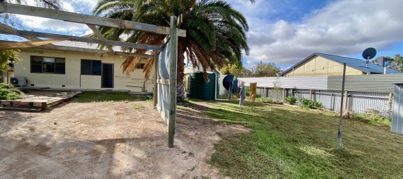 3 Schlafzimmer Haus in Streaky Bay, Australia, Nr. 728 6