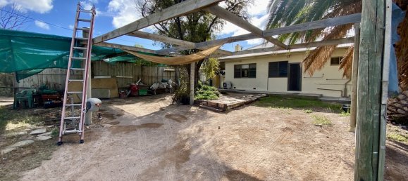 3 Schlafzimmer Haus in Streaky Bay, Australia, Nr. 728 5