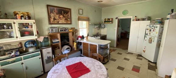 3 Schlafzimmer Haus in Streaky Bay, Australia, Nr. 728 8