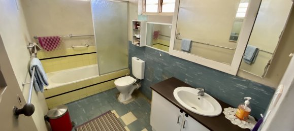 3 Schlafzimmer Haus in Streaky Bay, Australia, Nr. 728 9