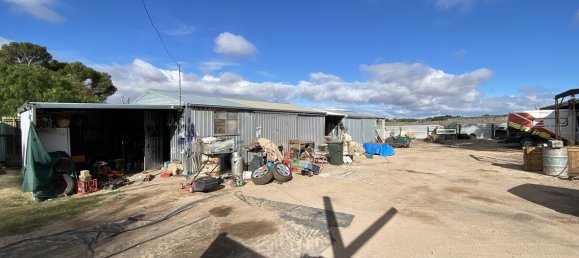 3 Schlafzimmer Haus in Streaky Bay, Australia, Nr. 728 11