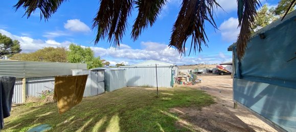 3 Schlafzimmer Haus in Streaky Bay, Australia, Nr. 728 12