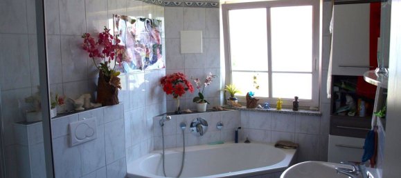 Apartamento de 3 habitaciónes en Landshut, Germany No. 288810 5