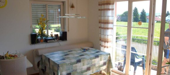 Apartamento de 3 habitaciónes en Landshut, Germany No. 288810 2