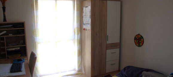 Apartamento de 3 habitaciónes en Landshut, Germany No. 288810 4