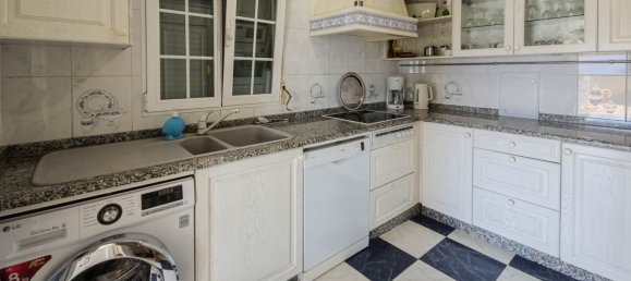 3 غرف نوم فيلا في Pedreguer, Spain رقم 10166 7